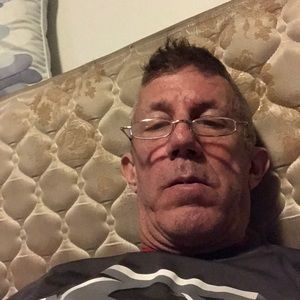 Meet your Posher, Alan